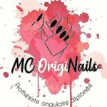 MC OrigiNails - 💅